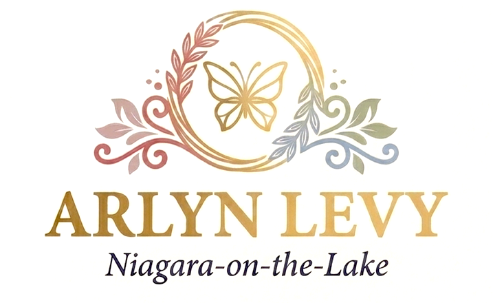 Arlyn Levy