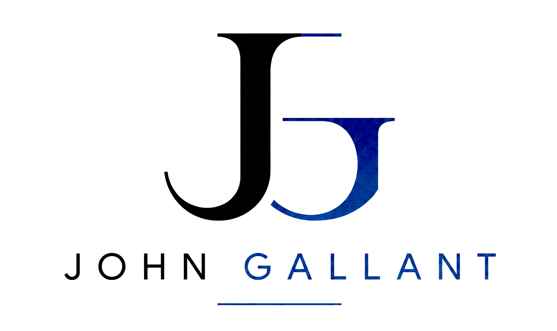 John Gallant