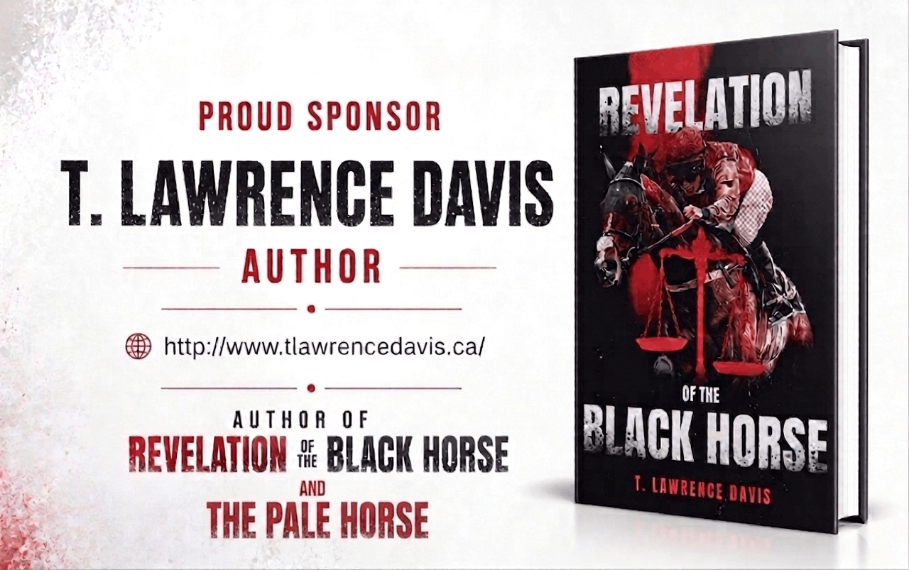 T. Lawrence Davis